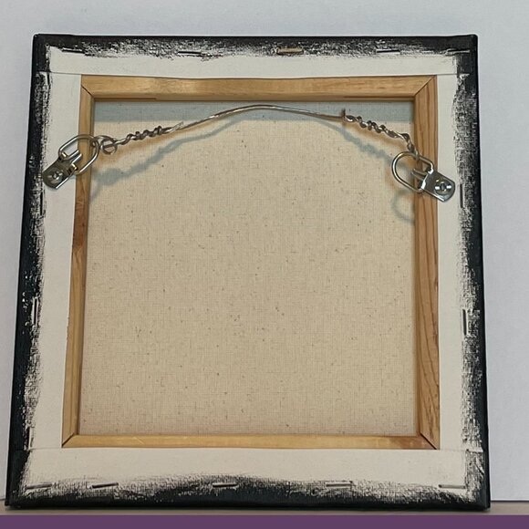 Original Painting Pear Wall Art Decor - Picture 3 of 4